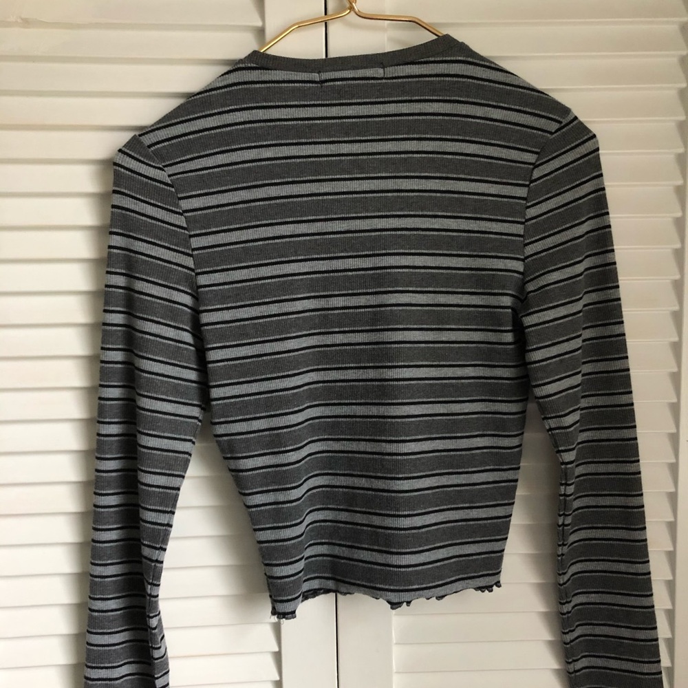 ⭐️mandee ⭐️ - Picture 2 of 3